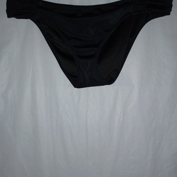 VICTORIA'S SECRET BIKINI BOTTOMS - Picture 5 of 5